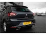 SEAT Ibiza 1.0 EcoTSI 95pk FR | Airco (automatisch) | Apple Carplay/Android Auto|telefoonintegratie premium | Buitenspiegels elektrisch inklapbaar