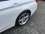 BMW 3-Serie 320i Touring AUT Sport Executive Leder Xenon Pdc Stoelverw