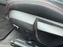 BMW 3-Serie 320i Touring AUT Sport Executive Leder Xenon Pdc Stoelverw