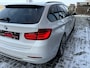 BMW 3-Serie 320i Touring AUT Sport Executive Leder Xenon Pdc Stoelverw