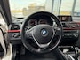 BMW 3-Serie 320i Touring AUT Sport Executive Leder Xenon Pdc Stoelverw