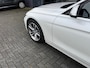BMW 3-Serie 320i Touring AUT Sport Executive Leder Xenon Pdc Stoelverw