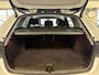 BMW 3-Serie 320i Touring AUT Sport Executive Leder Xenon Pdc Stoelverw