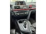 BMW 3-Serie 320i Touring AUT Sport Executive Leder Xenon Pdc Stoelverw
