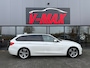 BMW 3-Serie 320i Touring AUT Sport Executive Leder Xenon Pdc Stoelverw