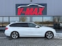 BMW 3-Serie 320i Touring AUT Sport Executive Leder Xenon Pdc Stoelverw