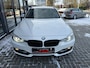 BMW 3-Serie 320i Touring AUT Sport Executive Leder Xenon Pdc Stoelverw