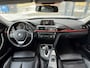 BMW 3-Serie 320i Touring AUT Sport Executive Leder Xenon Pdc Stoelverw