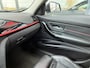 BMW 3-Serie 320i Touring AUT Sport Executive Leder Xenon Pdc Stoelverw