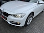 BMW 3-Serie 320i Touring AUT Sport Executive Leder Xenon Pdc Stoelverw