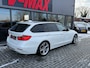 BMW 3-Serie 320i Touring AUT Sport Executive Leder Xenon Pdc Stoelverw