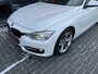 BMW 3-Serie 320i Touring AUT Sport Executive Leder Xenon Pdc Stoelverw