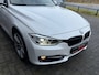 BMW 3-Serie 320i Touring AUT Sport Executive Leder Xenon Pdc Stoelverw