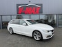BMW 3-Serie 320i Touring AUT Sport Executive Leder Xenon Pdc Stoelverw