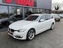 BMW 3-Serie 320i Touring AUT Sport Executive Leder Xenon Pdc Stoelverw
