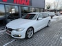 BMW 3-Serie 320i Touring AUT Sport Executive Leder Xenon Pdc Stoelverw