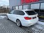 BMW 3-Serie 320i Touring AUT Sport Executive Leder Xenon Pdc Stoelverw