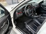 BMW 3-Serie 320i Touring AUT Sport Executive Leder Xenon Pdc Stoelverw
