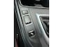BMW 3-Serie 320i Touring AUT Sport Executive Leder Xenon Pdc Stoelverw