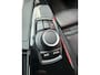 BMW 3-Serie 320i Touring AUT Sport Executive Leder Xenon Pdc Stoelverw