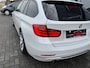 BMW 3-Serie 320i Touring AUT Sport Executive Leder Xenon Pdc Stoelverw
