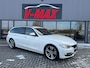 BMW 3-Serie 320i Touring AUT Sport Executive Leder Xenon Pdc Stoelverw