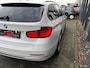 BMW 3-Serie 320i Touring AUT Sport Executive Leder Xenon Pdc Stoelverw