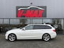 BMW 3-Serie 320i Touring AUT Sport Executive Leder Xenon Pdc Stoelverw