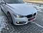 BMW 3-Serie 320i Touring AUT Sport Executive Leder Xenon Pdc Stoelverw