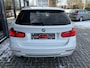 BMW 3-Serie 320i Touring AUT Sport Executive Leder Xenon Pdc Stoelverw