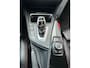 BMW 3-Serie 320i Touring AUT Sport Executive Leder Xenon Pdc Stoelverw