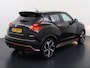 Nissan Juke 1.6 Turbo NISMO