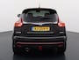 Nissan Juke 1.6 Turbo NISMO