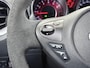 Nissan Juke 1.6 Turbo NISMO
