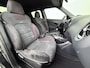 Nissan Juke 1.6 Turbo NISMO