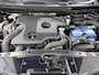 Nissan Juke 1.6 Turbo NISMO
