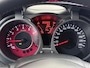 Nissan Juke 1.6 Turbo NISMO