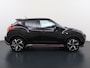 Nissan Juke 1.6 Turbo NISMO