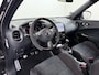 Nissan Juke 1.6 Turbo NISMO