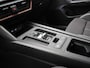CUPRA Formentor 1.4 TSI e-Hybrid Essential / Panodak / Sportstoelen / Camera