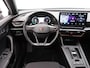 CUPRA Formentor 1.4 TSI e-Hybrid Essential / Panodak / Sportstoelen / Camera