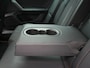 CUPRA Formentor 1.4 TSI e-Hybrid Essential / Panodak / Sportstoelen / Camera