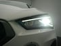 CUPRA Formentor 1.4 TSI e-Hybrid Essential / Panodak / Sportstoelen / Camera