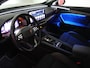 CUPRA Formentor 1.4 TSI e-Hybrid Essential / Panodak / Sportstoelen / Camera