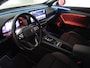 CUPRA Formentor 1.4 TSI e-Hybrid Essential / Panodak / Sportstoelen / Camera