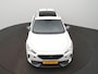 CUPRA Formentor 1.4 TSI e-Hybrid Essential / Panodak / Sportstoelen / Camera