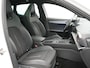 CUPRA Formentor 1.4 TSI e-Hybrid Essential / Panodak / Sportstoelen / Camera