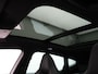 CUPRA Formentor 1.4 TSI e-Hybrid Essential / Panodak / Sportstoelen / Camera