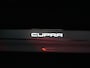 CUPRA Formentor 1.4 TSI e-Hybrid Essential / Panodak / Sportstoelen / Camera