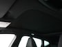 CUPRA Formentor 1.4 TSI e-Hybrid Essential / Panodak / Sportstoelen / Camera
